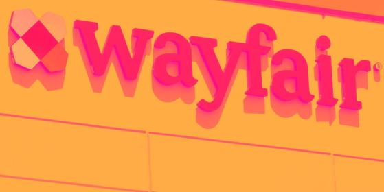 Wayfair (W) Reports Q2: Everything You Need To Know Ahead Of Earnings