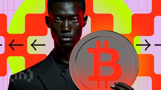 Bitcoin (BTC) Price Drops: What’s Next Amid US Debt Ceiling Woes?