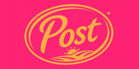 Post (NYSE:POST) Reports Sales Below Analyst Estimates In Q1 Earnings
