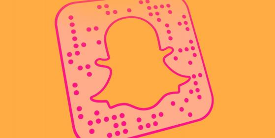 Snap's (NYSE:SNAP) Q1: Beats On Revenue, Stock Jumps 24.6%
