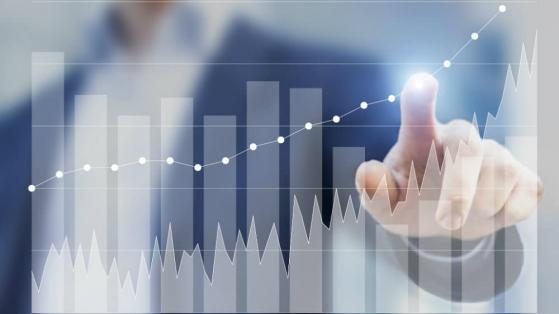 How Stock Market Corrections Affect Growth Investments