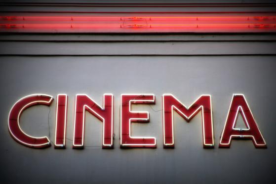 NATO unveils $2.2 billion theater upgrade plan: what’s in store for AMC and Cinemark?