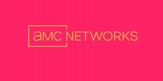Why AMC Networks (AMCX) Stock Is Trading Lower Today