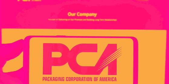 Packaging Corporation of America (PKG) Q2 Earnings Report Preview: What To Look For