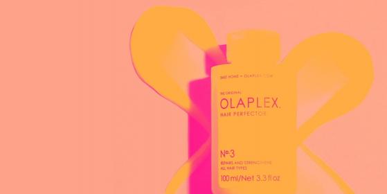 Earnings To Watch: Olaplex (OLPX) Reports Q4 Results Tomorrow