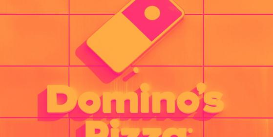 Domino's (DPZ) Q4 Earnings Report Preview: What To Look For