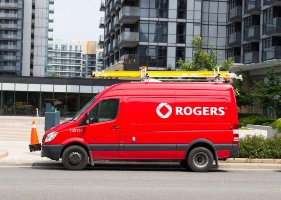 Rogers acquires Bell’s 37.5% stake in MLSE for $4.7 billion, raising ownership to 75%