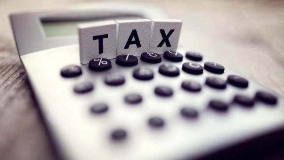 Canada Revenue Agency: 3 Tax Break Changes You Need to Consider for 2022