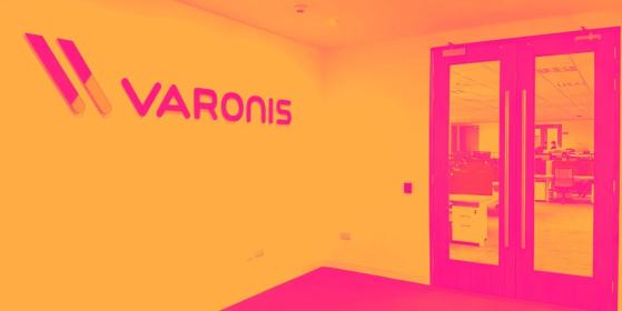 What To Expect From Varonis's (VRNS) Q2 Earnings