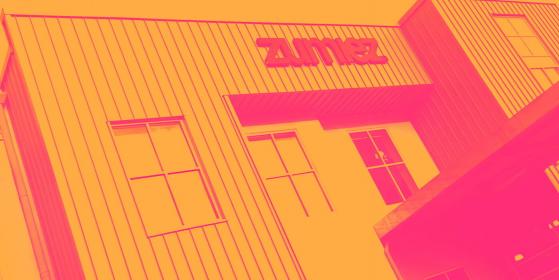 Earnings To Watch: Zumiez (ZUMZ) Reports Q4 Results Tomorrow