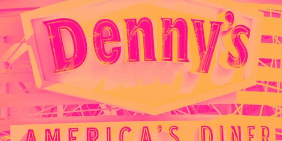 What To Expect From Denny's (DENN) Q1 Earnings