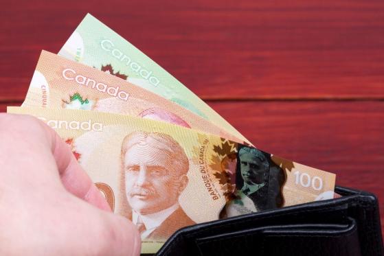 Canada’s inflation drops to 2% in August, signalling economic stability amid housing concerns