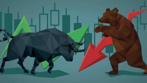 Crypto Bears Are Scared: 3 Top Crypto Stocks to Buy Now
