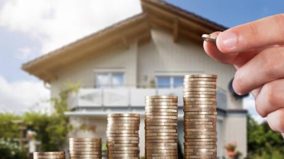 2 Top Real Estate Stocks to Buy Right Now