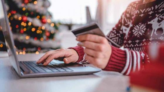Holiday Shopping? Use Your Credit Card Rewards to Save Hundreds!