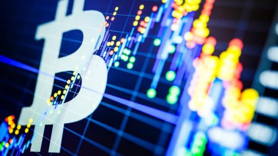 3 Crypto Stocks to Buy Before Bitcoin Hits $100K