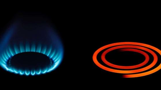 Natural Gas Is Heating Up: Time to Buy This Top TSX Energy Stock