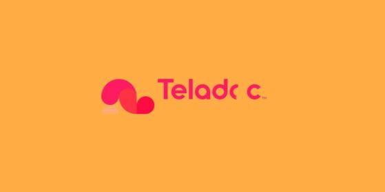 Teladoc (NYSE:TDOC) Misses Q2 Revenue Estimates, Stock Drops 15.6%