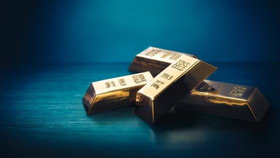 Forget Bitcoin: Buy These Gold Stocks Instead!