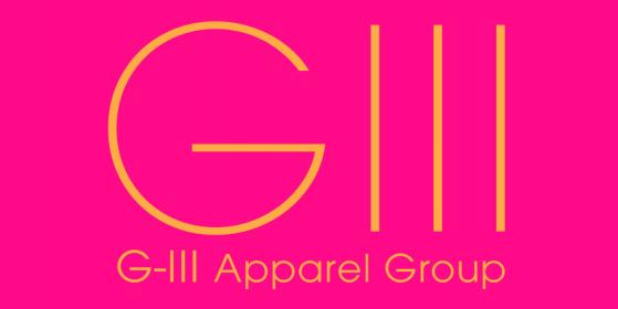 G-III (NASDAQ:GIII) Reports Sales Below Analyst Estimates In Q4 Earnings