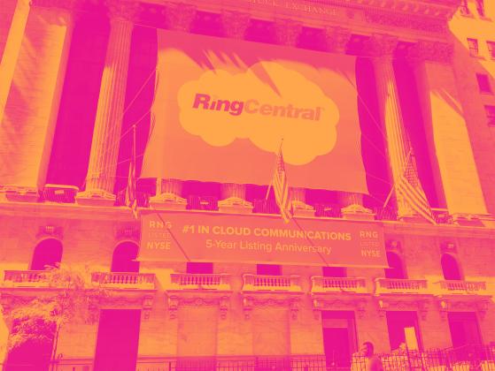 RingCentral (RNG) Q2 Earnings: What To Expect