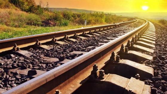 Rail Stocks Under Pressure: Time to Buy CN or CP?