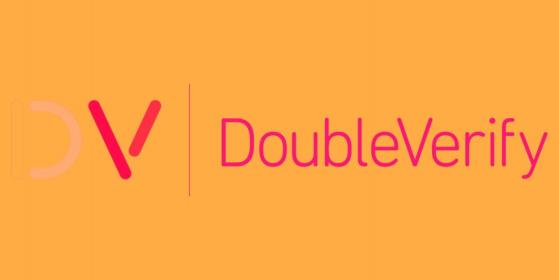 DoubleVerify (NYSE:DV) Surprises With Q1 Sales But Stock Drops 21.5%