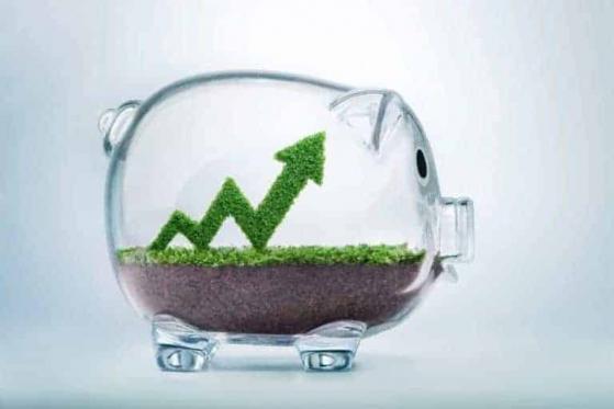 RRSP Investors: 2 Top Canadian Growth Stocks to Add Today