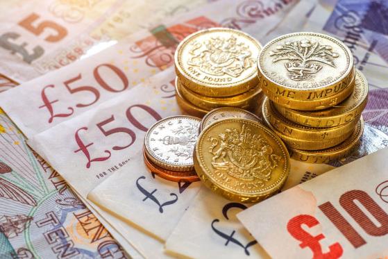 UK dividend payouts hit record high of £36.7 billion in Q2: Can it sustain?