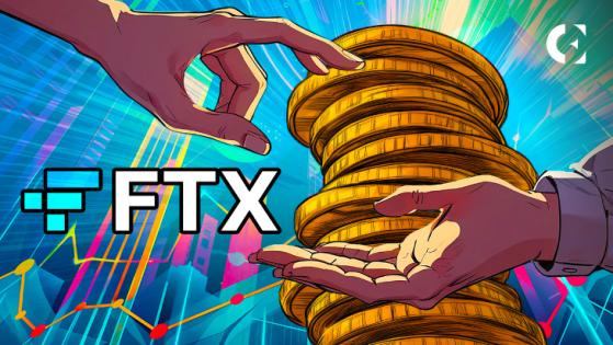 FTX Refunds and Pension Fund’s Crypto Interest Spark Market Optimism