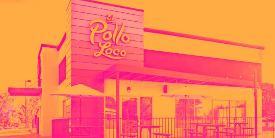 El Pollo Loco Earnings: What To Look For From LOCO