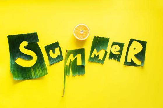 Summer Side Hustles: Earn Extra Cash During Your Break