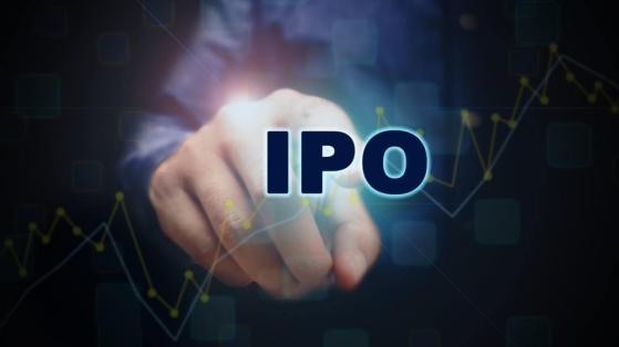 2 Recent Canadian IPOs to Add to Your Watch List