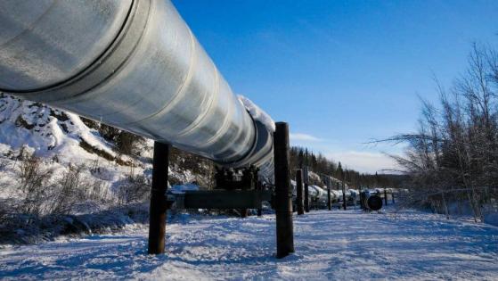 2 Canadian Oil Stocks to Buy for a Surge in Demand