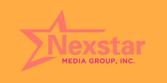 Nexstar Media (NASDAQ:NXST) Reports Q1 In Line With Expectations