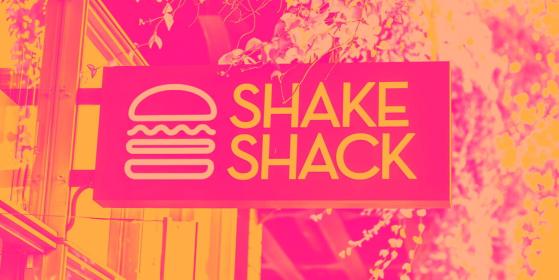 Shake Shack (SHAK) To Report Earnings Tomorrow: Here Is What To Expect