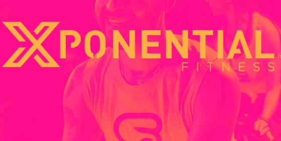 Why Is Xponential Fitness (XPOF) Stock Rocketing Higher Today