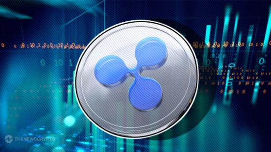 XRP Poised for Potential Rebound as Ripple Ecosystem Grows