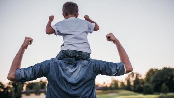 $1,000 Invested in WELL Health (TSX:WELL) Last Year Is Worth This Much Today