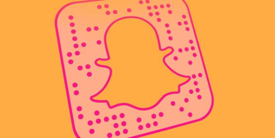 Snap (SNAP) Q2 Earnings: What To Expect