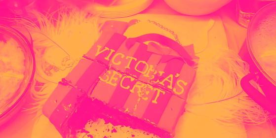 Victoria's Secret (VSCO) Reports Q2: Everything You Need To Know Ahead Of Earnings