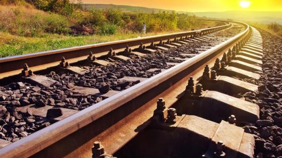 2 Canadian Railway Giants Are Moving in Opposite Directions