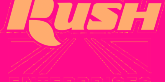 Rush Enterprises (NASDAQ:RUSHA) Reports Bullish Q2