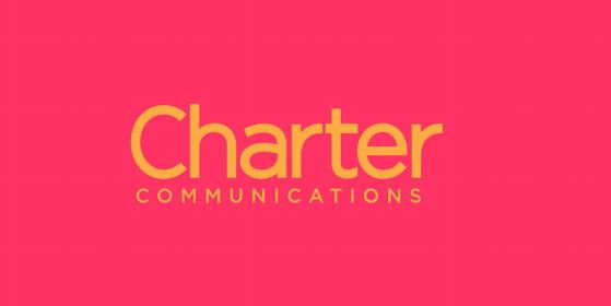 Charter's (NASDAQ:CHTR) Posts Q4 Sales In Line With Estimates But Stock Drops