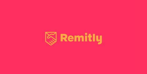Remitly (RELY) Reports Earnings Tomorrow. What To Expect