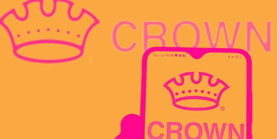 Why Are Crown Holdings (CCK) Shares Soaring Today