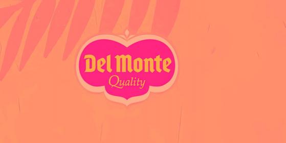 Fresh Del Monte Produce Earnings: What To Look For From FDP
