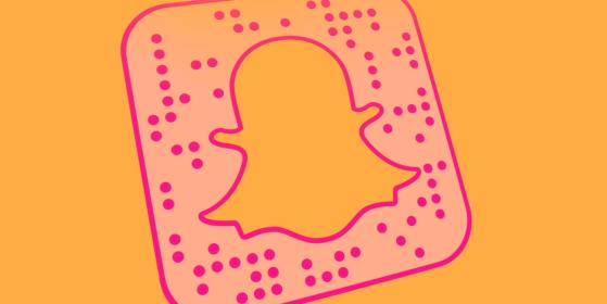 Why Snap (SNAP) Shares Are Sliding Today